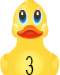 Lucky Ducky 00003