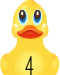 Lucky Ducky 00004