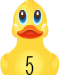 Lucky Ducky 00005