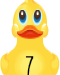 Lucky Ducky 00007