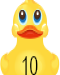 Lucky Ducky 00010