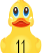 Lucky Ducky 00011