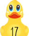 Lucky Ducky 00017