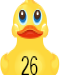 Lucky Ducky 00026