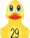 Lucky Ducky 00029