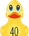 Lucky Ducky 00040