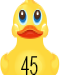 Lucky Ducky 00045