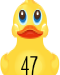 Lucky Ducky 00047