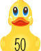 Lucky Ducky 00050