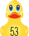 Lucky Ducky 00053