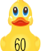 Lucky Ducky 00060