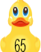 Lucky Ducky 00065