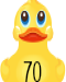 Lucky Ducky 00070