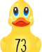 Lucky Ducky 00073