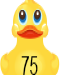 Lucky Ducky 00075